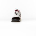 TENIS-OP-JUNIOR-NINO-ALDO-J4