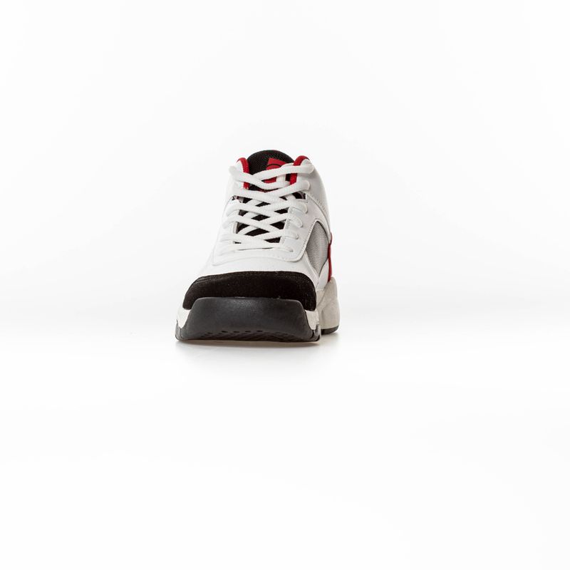 TENIS-OP-JUNIOR-NINO-ALDO-J4