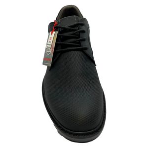 INFORMAL ADONAY HOMBRE 6423