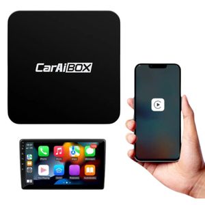 Car Bluetooth Adaptador Para Navegacion Musica Y Llamadas