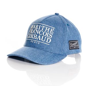 Gorra Para Hombre Soleil Girbaud