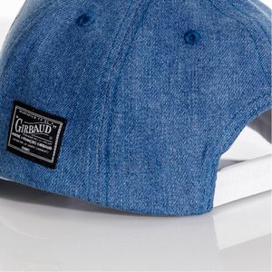 Gorra Para Hombre Soleil Girbaud