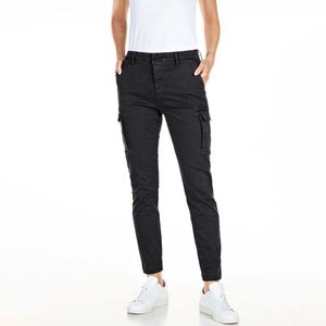 Pantalón Para Mujer Lailah Replay