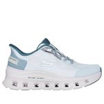 TENIS-SKECHERS-MUJER-150428BLMT-GLIDE-STE