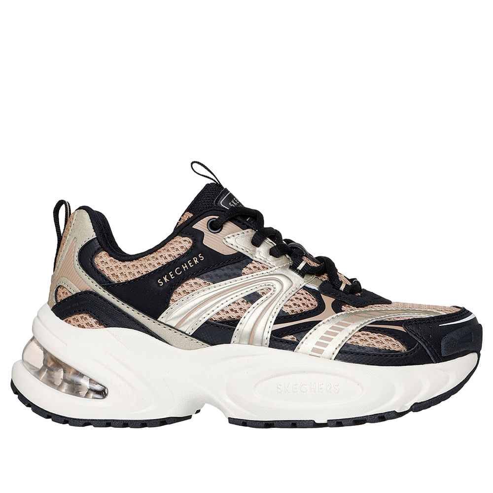 última Colección Tenis Skechers Lo Mas Nuevo Tenis Skechers última