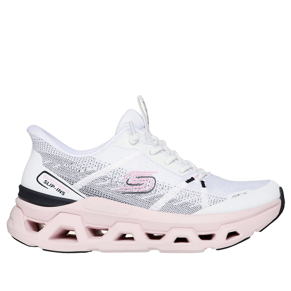 Marca Skechers Para Nueva Coleccion Zapatos Skechers Tenis