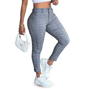 PANTALON TRUCCOS JEANS MUJER B29029320