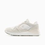 TENIS-CONVERSE-UNISEXO-A13462C-WAVE-TRAINER