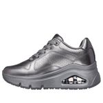 TENIS-SKECHERS-MUJER-177768PEW-UNO-ICON