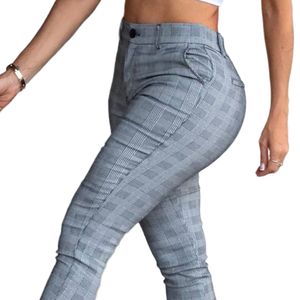 PANTALON TRUCCOS JEANS MUJER B29029320