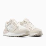 TENIS-CONVERSE-UNISEXO-A13462C-WAVE-TRAINER