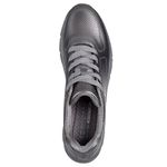 TENIS-SKECHERS-MUJER-177768PEW-UNO-ICON