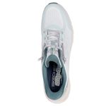 TENIS-SKECHERS-MUJER-150428BLMT-GLIDE-STE
