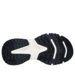 TENIS-SKECHERS-MUJER-177606NTBK-UNO-RYZE