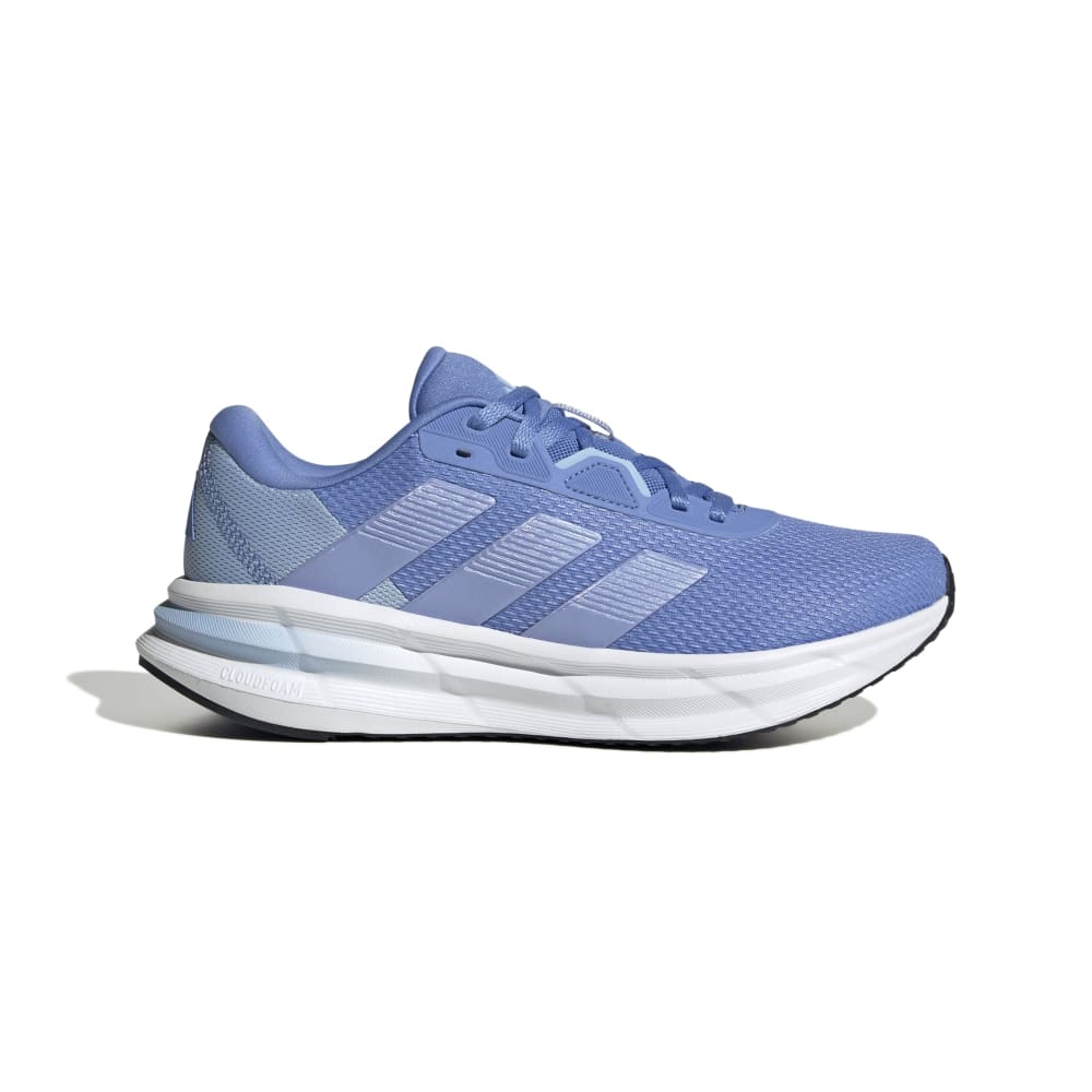 Adidas Performance Adidas Azules Para Mujer Tenis Adidas EQ21 Run