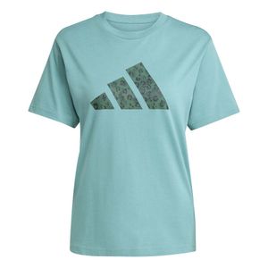 CAMISETA ADIDAS MUJER JV8535