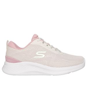 TENIS SKECHERS MUJER 150620NAT SKECH LITE