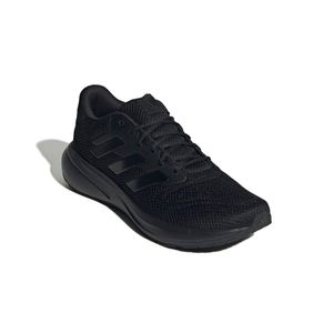 TENIS ADIDAS UNISEXO JR8058 RESPONSE RUNN