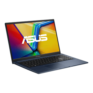 Portatil ASUS Intel Core 5 120U 12GB 512GB SSD - X1504VA-NJ3586