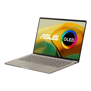 Portatil ASUS Snapdragon X Elite X126100 32Gb 1Tb Ssd - UX3407QA-QD288W