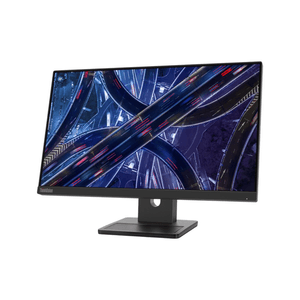 Monitor Led Lenovo Thinkvision E22-30 75Hz