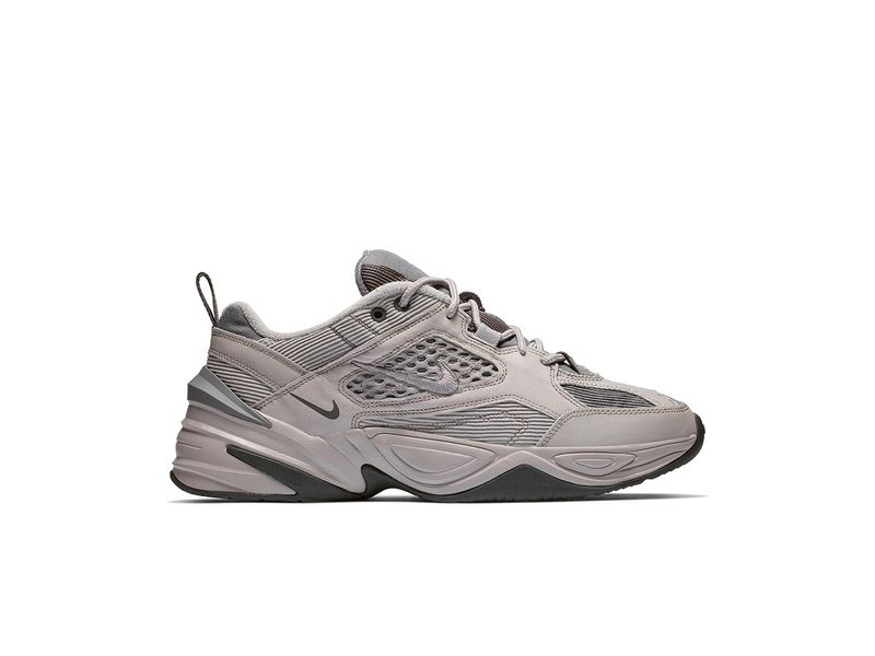 TENIS NIKE HOMBRE BV0074-001 M2K TEKNO Agaval