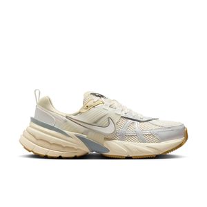 TENIS NIKE MUJER FD0736-108 V2K RUN