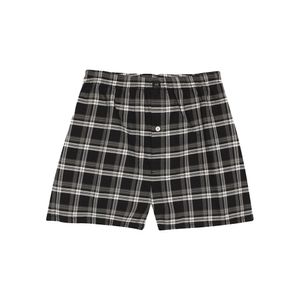 BOXER PATPRIMO HOMBRE 10470