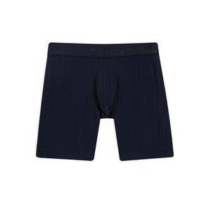 BOXER PATPRIMO HOMBRE 44000072