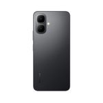 CELULAR-INFINIX-SMART-10-4-128-128GB-NEGRO