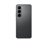 CELULAR-INFINIX-HOT-60-PRO--8-256GB-256-NEGRO