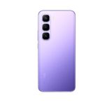 CELULAR-INFINIX-HOT-60-PRO--8-256GB-256-VIOLETA