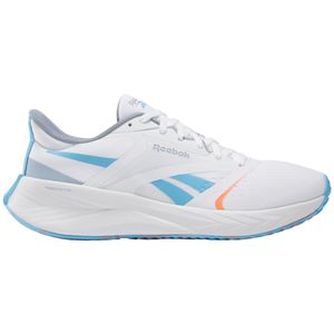 TENIS REEBOK MUJER 100227383 ENERGEN TE