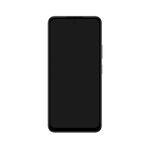 CELULAR-INFINIX-SMART-10-4-128-128GB-NEGRO