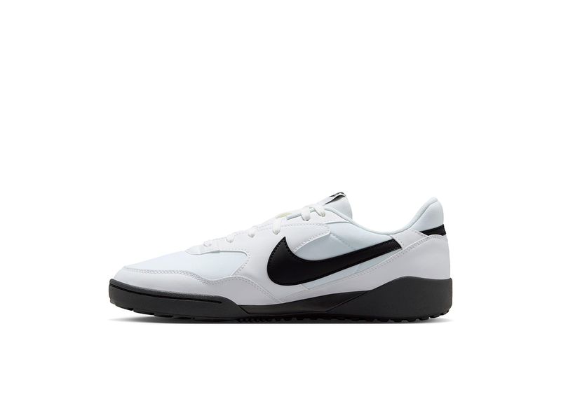 TENIS NIKE HOMBRE HQ4502-100 TERRA MAN Agaval
