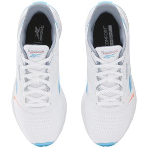 TENIS REEBOK MUJER 100227383 ENERGEN TE