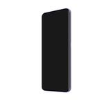 CELULAR-INFINIX-HOT-60-PRO--8-256GB-256-VIOLETA