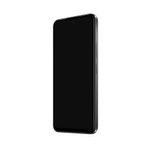 CELULAR-INFINIX-SMART-10-4-128-128GB-NEGRO