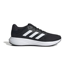 TENIS ADIDAS UNISEXO IH6100 RESPONSE RUNN