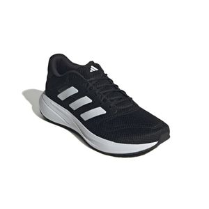TENIS ADIDAS UNISEXO IH6100 RESPONSE RUNN