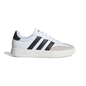 TENIS ADIDAS HOMBRE JI2306 BARREDA