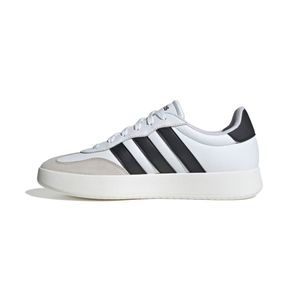 TENIS ADIDAS HOMBRE JI2306 BARREDA