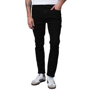 JEAN RIFLE HOMBRE 130G051