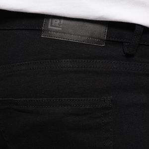 JEAN RIFLE HOMBRE 130G051