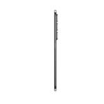 CELULAR-INFINIX-HOT-60-PRO--8-256GB-256-NEGRO