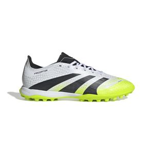 GUAYO ADIDAS UNISEXO JI1132 PREDATOR LEAG