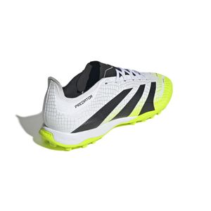 GUAYO ADIDAS UNISEXO JI1132 PREDATOR LEAG