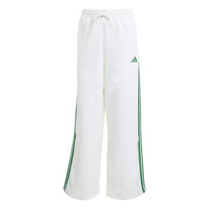 SUDADERA ADIDAS MUJER JW0533