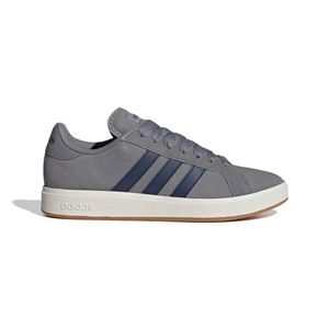 TENIS ADIDAS HOMBRE JQ6017 GRAND COURT B