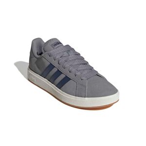 TENIS ADIDAS HOMBRE JQ6017 GRAND COURT B